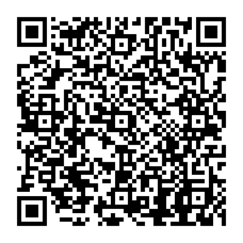QR 4dd9b48