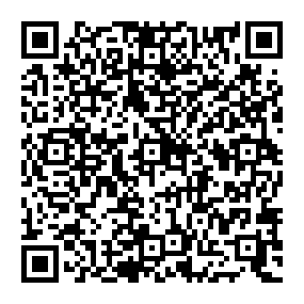 QR 4dd9f68
