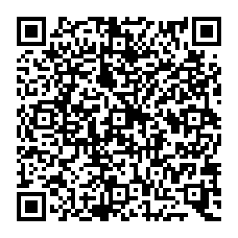 QR 4dd9fa1