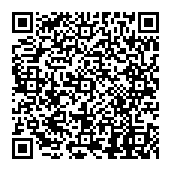 QR 4dda009