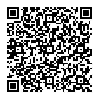 QR 4dda492