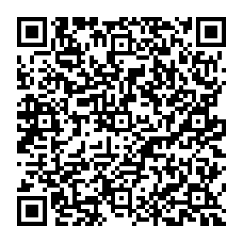 QR 4dda60e