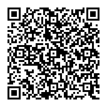 QR 4dda8b8
