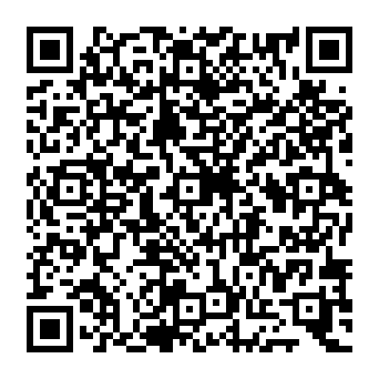 QR 4ddafd1