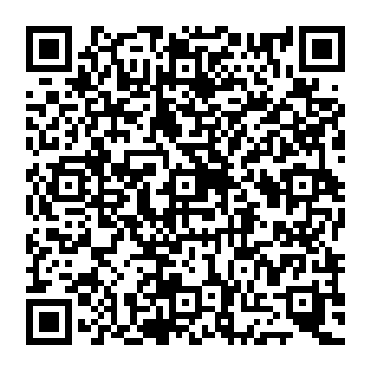 QR 4ddb5b7