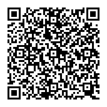 QR 4ddb5df