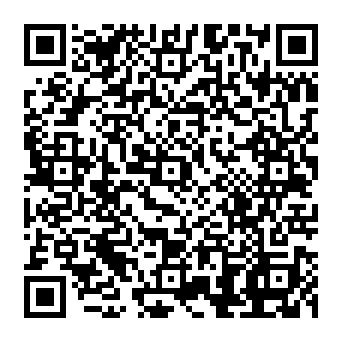 QR 4ddb61f