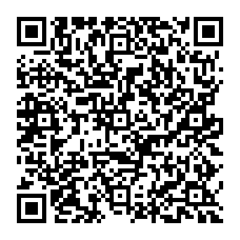 QR 4ddb6d1