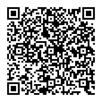 QR 4ddb8a9