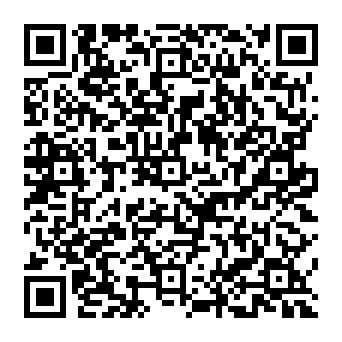 QR 4ddbb75