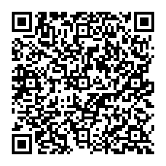 QR 4ddbc0b