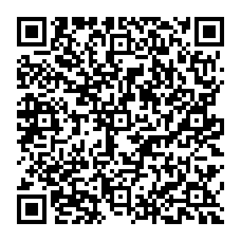 QR 4ddc011