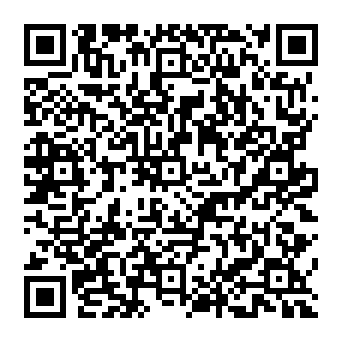 QR 4ddc341