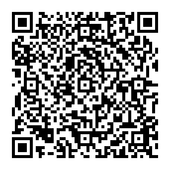 QR 4ddc4aa