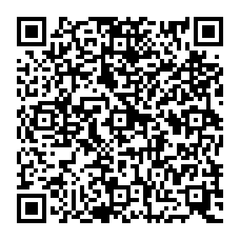 QR 4ddc754