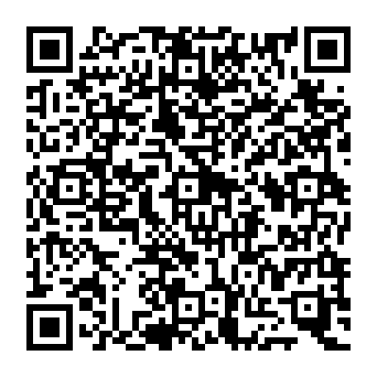 QR 4ddc88e