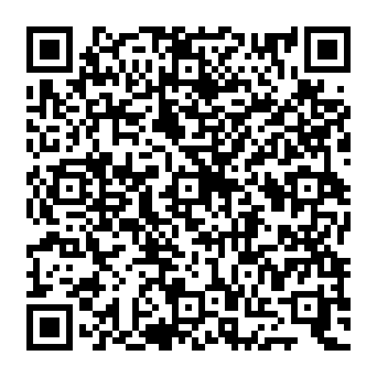 QR 4ddc9f9