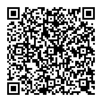 QR 4ddcc6f