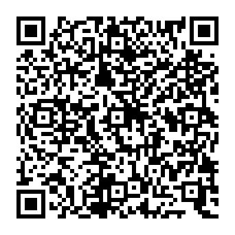 QR 4ddcce9
