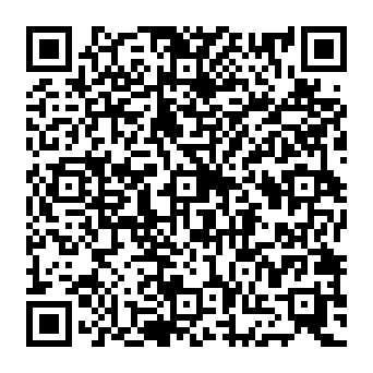 QR 4ddce5d