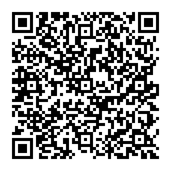 QR 4ddd04e