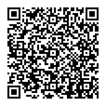 QR 4ddd10c