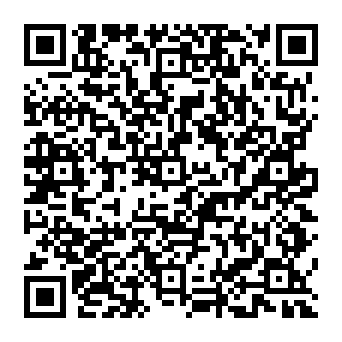 QR 4ddd3d9