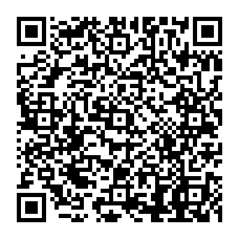 QR 4ddd839