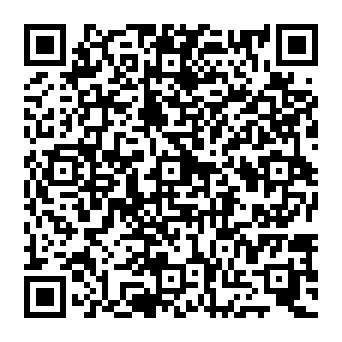 QR 4dddbc3
