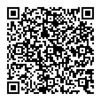 QR 4dddbe9