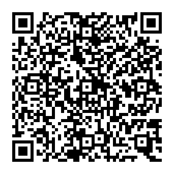 QR 4dddbf5