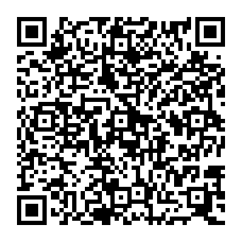 QR 4dddf5b