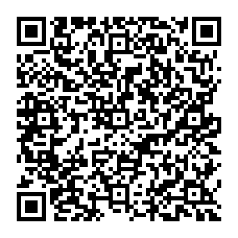 QR 4dde0e1