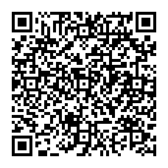 QR 4dde210