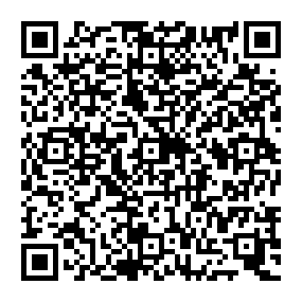 QR 4dde23c