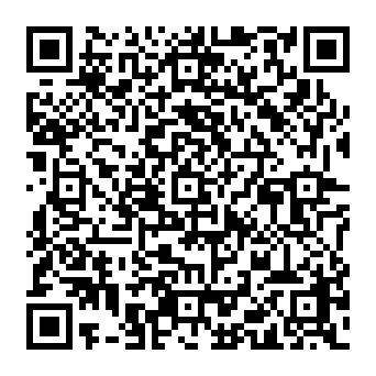QR 4dde254