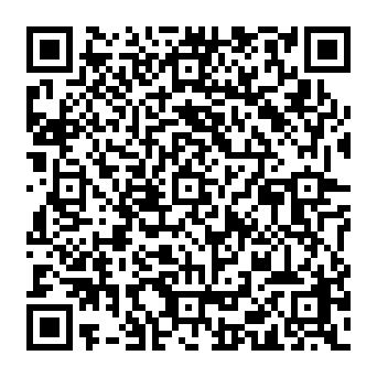 QR 4dde27e
