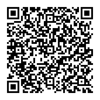 QR 4dde619