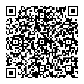 QR 4dde81d