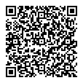 QR 4ddee8f