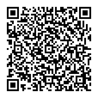 QR 4ddf099
