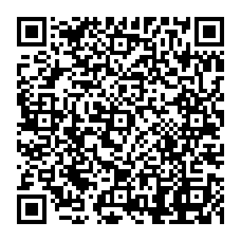 QR 4ddf116