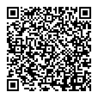 QR 4ddf25f