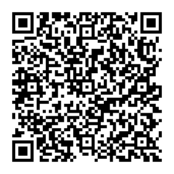 QR 4ddf29c