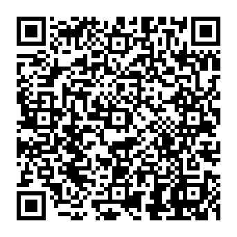 QR 4ddf457