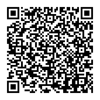 QR 4ddf60b