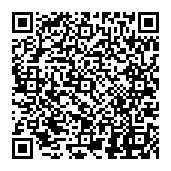 QR 4ddf60f