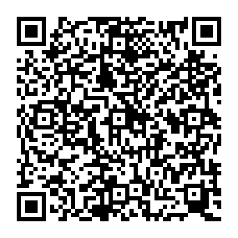 QR 4ddf9e6