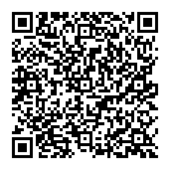 QR 4ddfa06