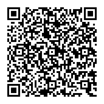 QR 4ddfb39